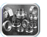 Wellgrow STAINLESS