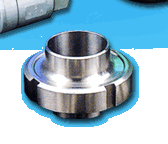 ball valve